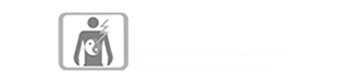 Logo von Praxis für Akupunktur, TCM & Notfallmedizin - Wetzlar